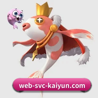 国际化进程(kaiyun)